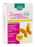Donna Life® - Ciclo Mestruale