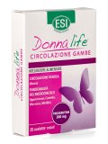Donna Life® Circolazione Gambe