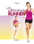 Donna Runner  — Libro