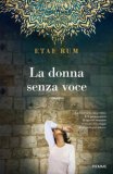 La Donna Senza Voce — Libro