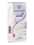 DonnaW - Vivapause Complete FF (Fitoestrogeni Free)