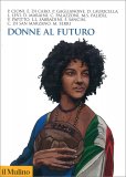 Donne al Futuro — Libro