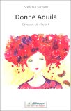 Donne Aquila — Libro