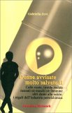 Donne Avvisate Molto Salvate - Vol.II — Libro