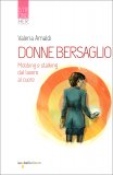 Donne Bersaglio — Libro
