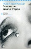 Donne che Amano Troppo  — Libro
