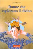 Donne che Esplorano il Divino — Libro