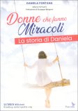 Donne che Fanno Miracoli — Libro