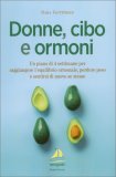 Donne, Cibo e Ormoni — Libro