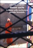 Donne Cucite — Libro