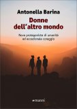 Donne dell'Altro Mondo — Libro