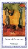Donne di Conoscenza  — Libro