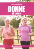 Donne di Corsa — Libro