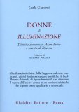 Donne di Illuminazione   — Libro