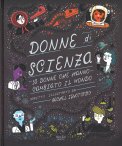 Donne di Scienza — Libro