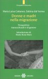 Donne e Madri nella Migrazione — Libro