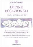Donne Eccezionali — Libro