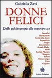 Donne Felici — Libro