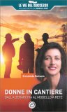 Donne in Cantiere — Libro
