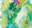 Donne in Rinascita — CD