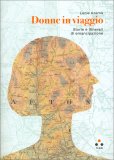 Donne in Viaggio — Libro