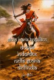 Donne Indomite nella Storia dell'India — Libro