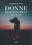 Donne Magnitudo 9 — Libro