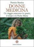 Donne Medicina  — Libro