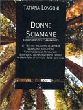 Donne Sciamane — Libro