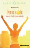 Donne sOle  — Libro