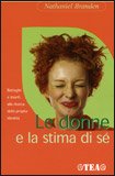 Le Donne e la Stima di Sè — Libro