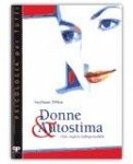 Donne e Autostima — Libro