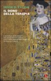 Il Dono Della Terapia — Libro