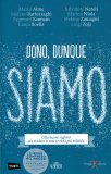 Dono, Dunque Siamo  — Libro