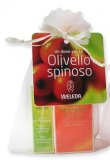 Weleda