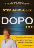 Dopo... — Libro
