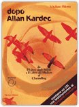 Dopo Allan Kardec — Libro