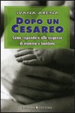 Dopo un Cesareo — Libro