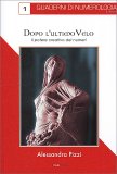 Dopo l'Ultimo Velo — Libro