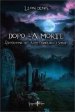 Dopo la Morte — Libro