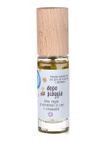 Dopo la Pioggia - Profumo Naturale