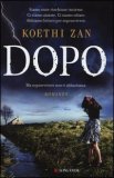 Dopo — Libro