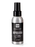 Dopobarba all'Aloe