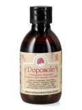Doposole - Reintegratore Epidermico