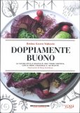 Doppiamente Buono — Libro