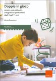 Doppie in Gioco  — Libro