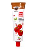 Doppio Concentrato di Pomodoro Biologico