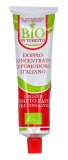 Doppio Concentrato di Pomodoro Italiano Bio in Tubetto