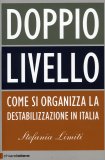 Doppio Livello  — Libro