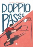 Doppio Passo — Libro